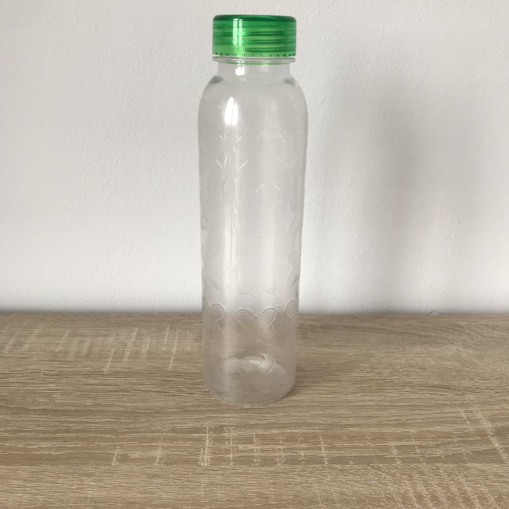 Butelka IKEA 600 ml