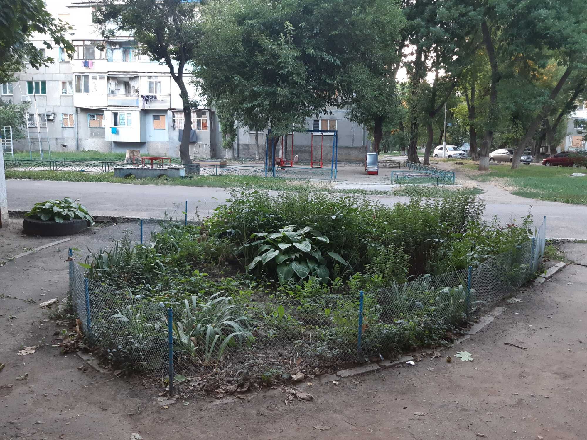 Продам 1 к/к по хорошей цене
