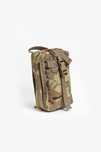 Аптечка індивідуальна відривна B-Gear Aid Cordura 1000D мультикам