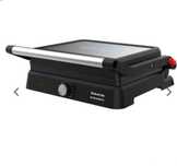 Grill elektryczny 2600W TAURUS
