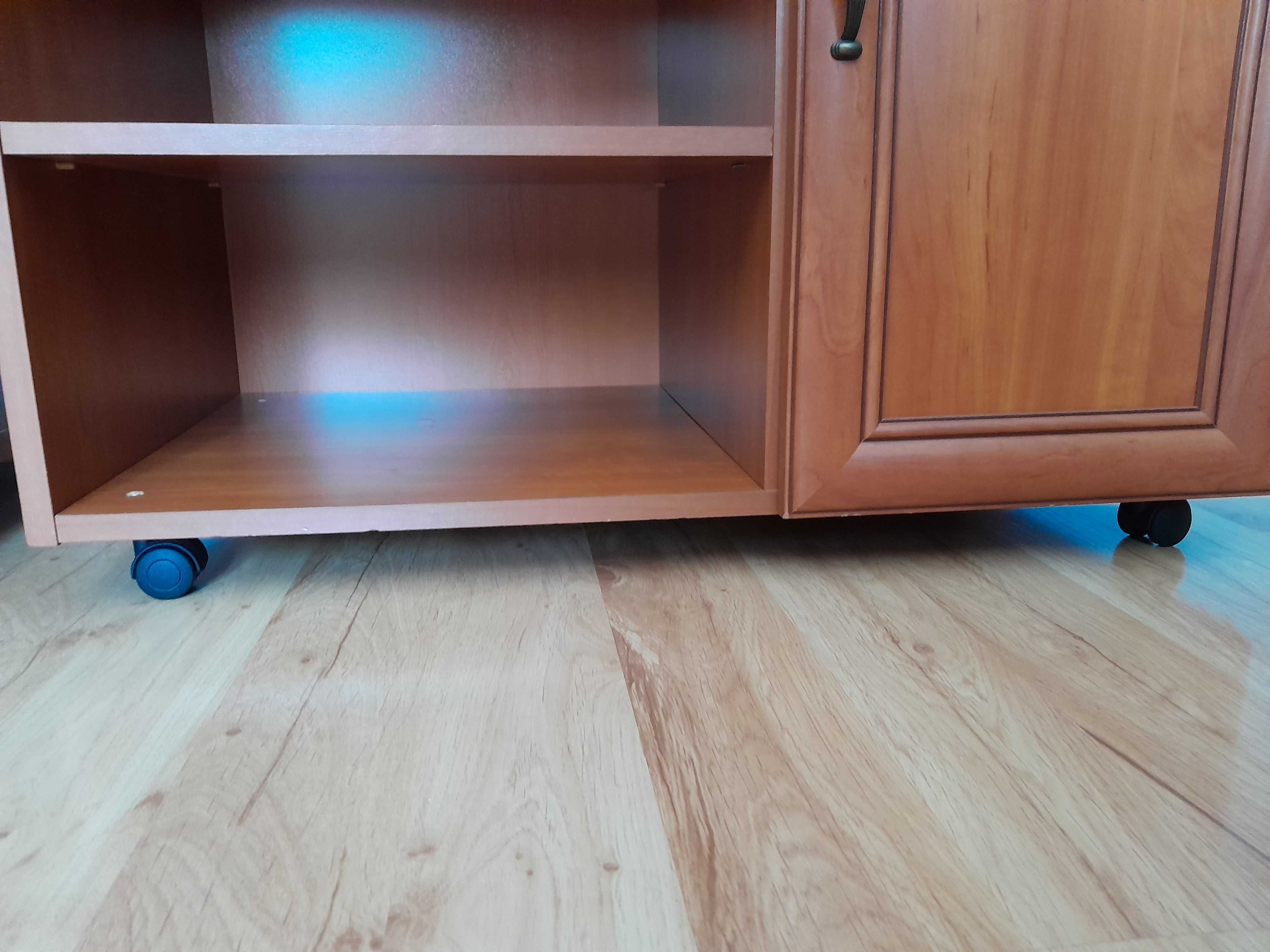 Szafka stolik RTV