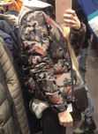 Kurtka g-star raw xs