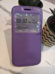 Etui do Samsung Galaxy S5 mini NOWE