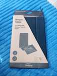Smart case for Samsung Galaxy TAB A7 10.4"
