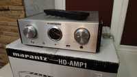 Marantz  HD-AMP1