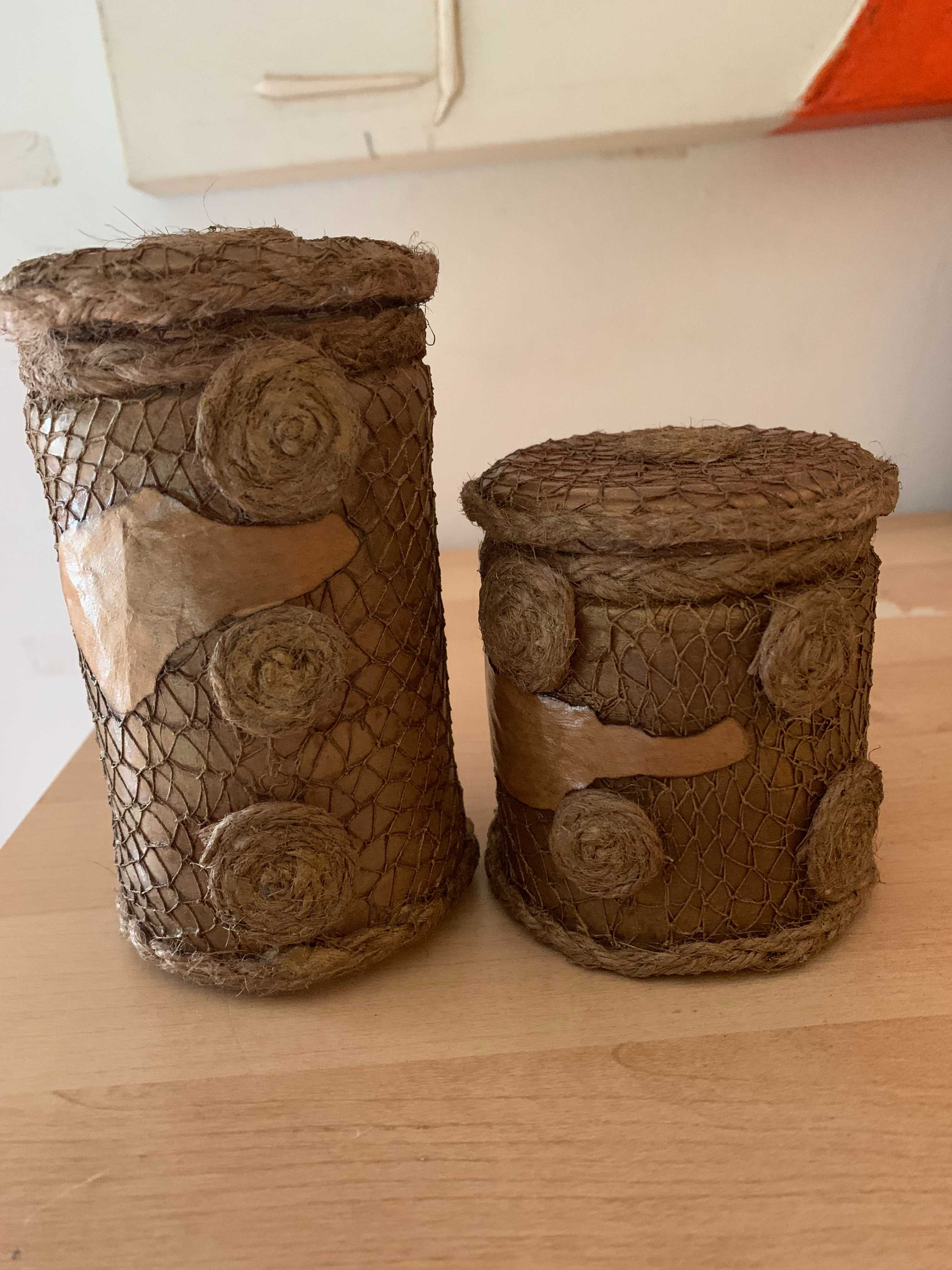 Artesanato, Trabalhos manuais, ORIGINAIS.