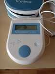 Cyclotest monitor cyklu