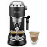 Ekspres kolbowy De'Longhi Dedica Style EC 685.BK Czarny Warszawa
