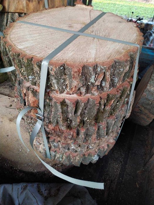 Срез Дерева Спил Панно Слеб Спилы Декор Срезы Искуство Интерьер