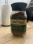 Kawa Jacobs 200 g