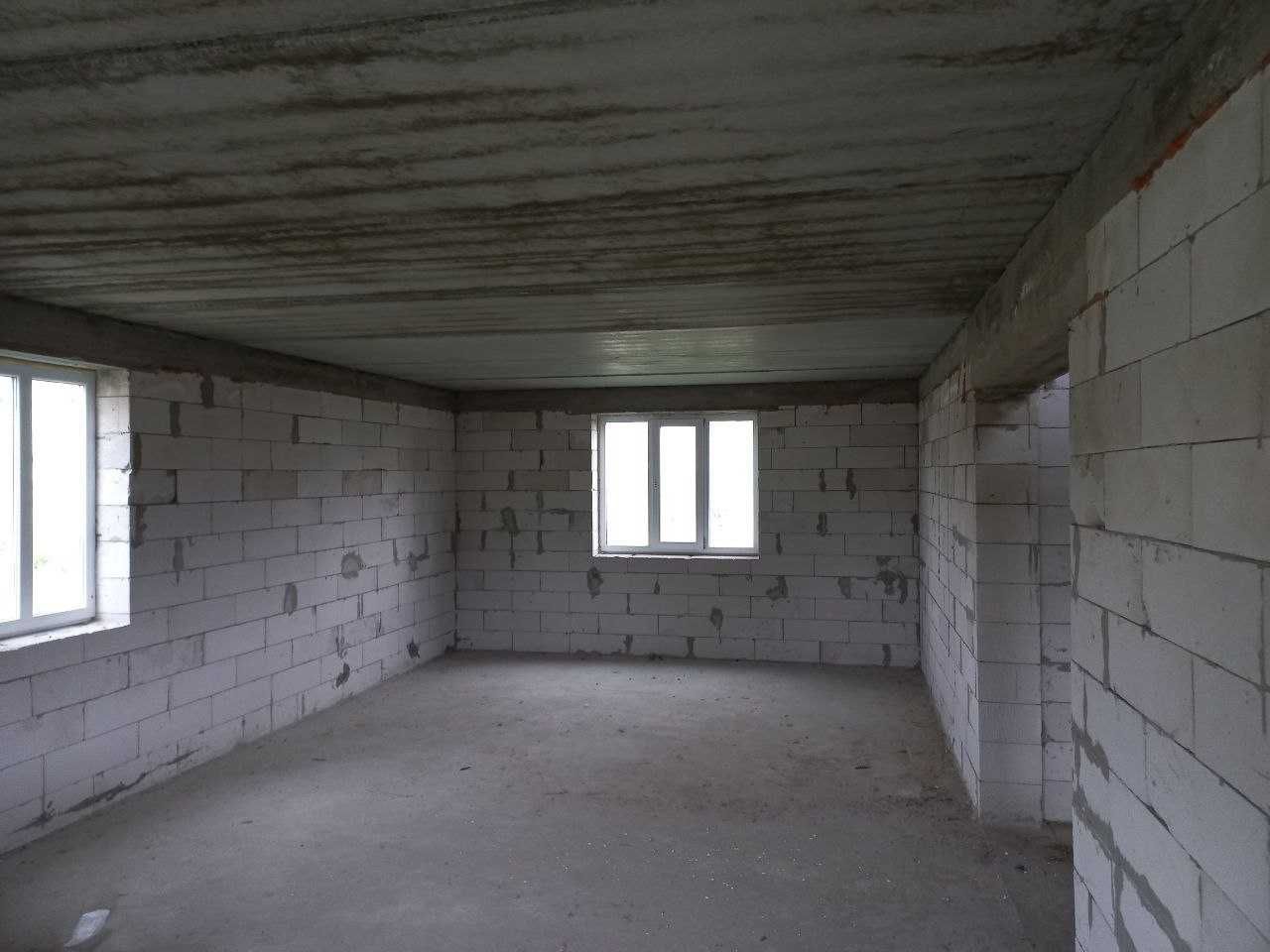 Продаж будинку 165м2 Петропавлівське