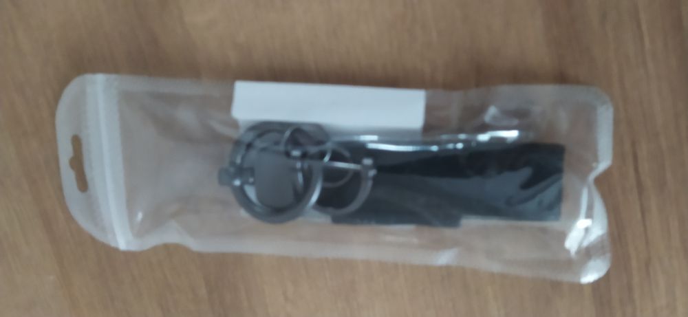 Brelok do kluczy, do auta