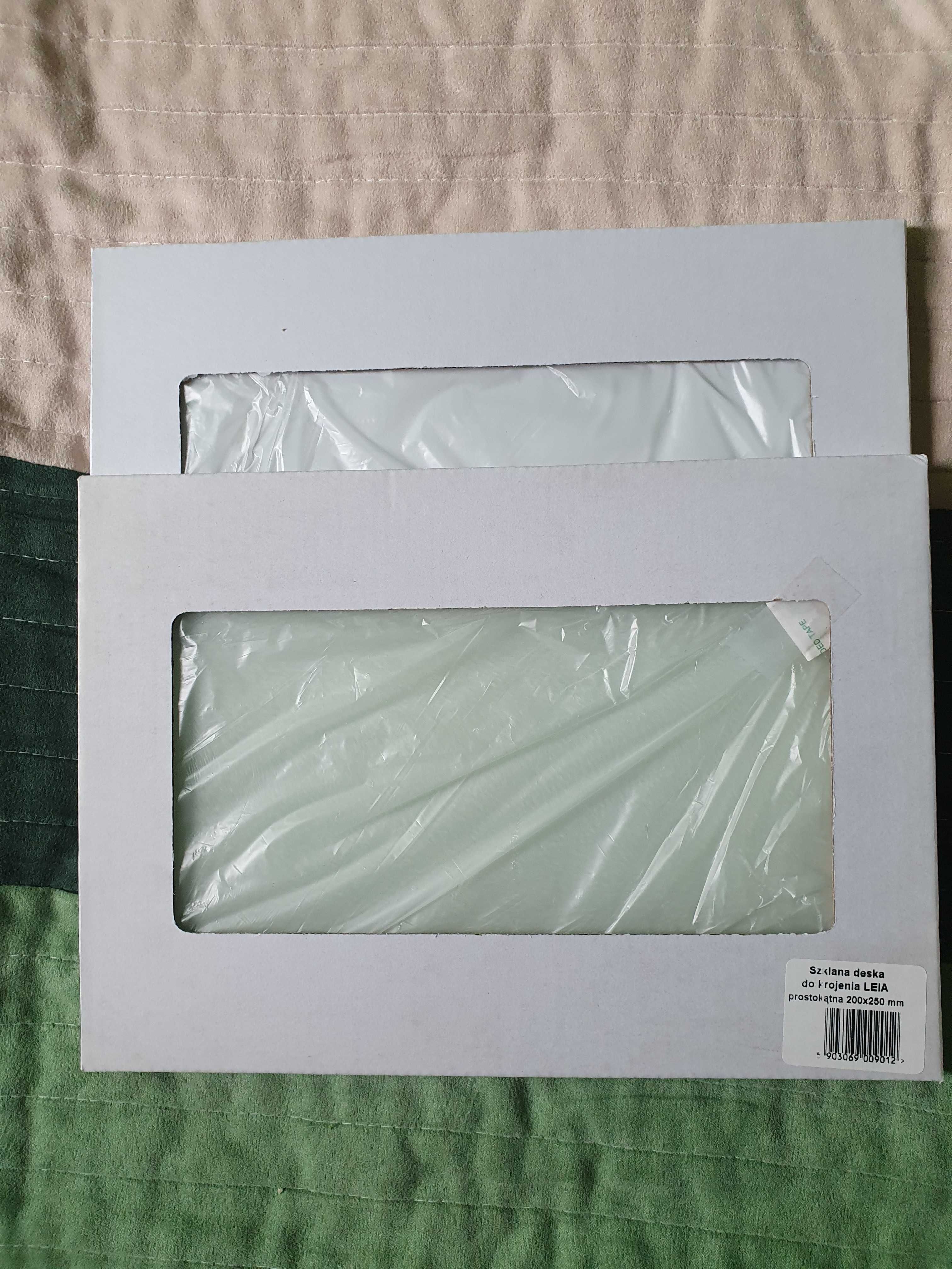 MATERIAŁY do termosublimacji