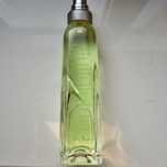 Mugler cologne edc 100ml  unikat