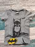 T-shirt Puma Batman r. 104