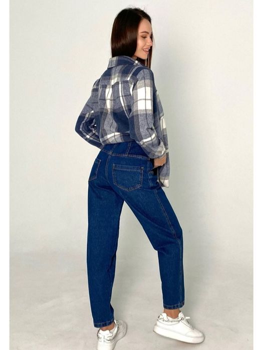 Джинси для вагітних, Dianora L