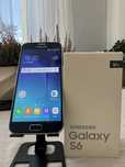 Samsung Galaxy S6 3/32GB