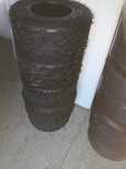 Opony gokart, karting, 11 x 5.00-5, 4.0/10.0-5, 10 x 4.00-5
