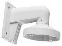 Uchwyt kamery Hikvision DS-1272ZJ-110