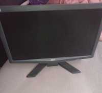 Monitor Acer x203h