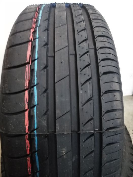 Opony PROFIL 195/50 R15 Prosport