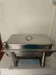 Roucheaux completo em bom estado