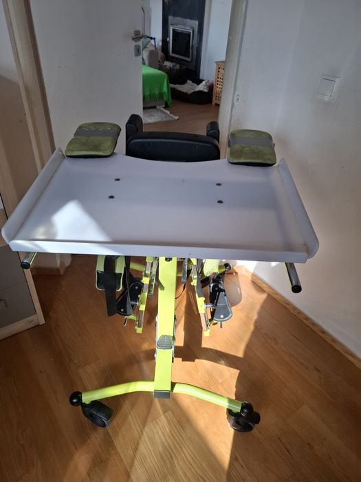 Pionizator cocco Coco 2