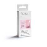Paese Nail Therapy Ridge Away odżywka do paznokci perfekcyjna gładkość