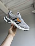 Adidas Retropy P9 GW0551 Оригінал чоловічі кросівки Адідас