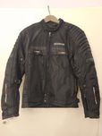 Kurtka motor motocykl skuter quad rozmiar L Ozone