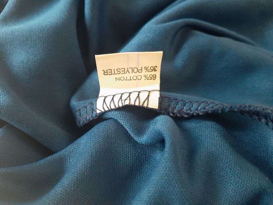 Нарядное платье с вышивкой