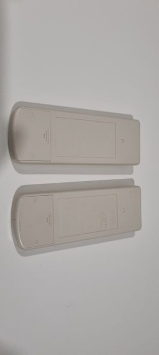 Comando ar condicionado Tango