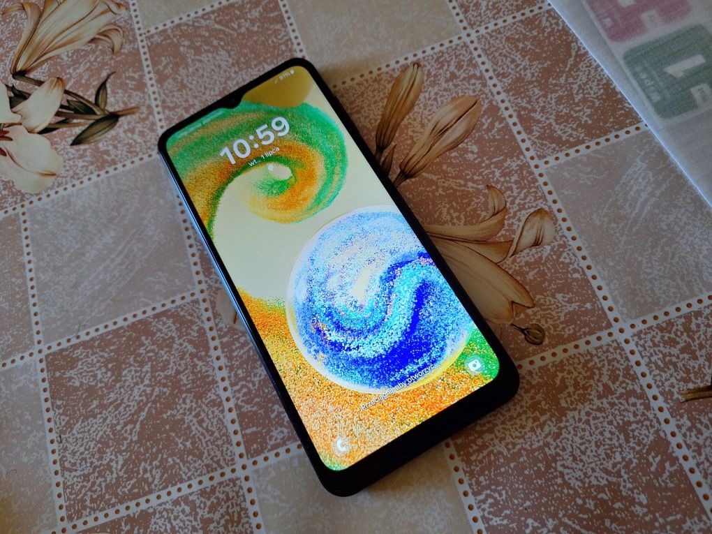 Sprzedam Smartfon
