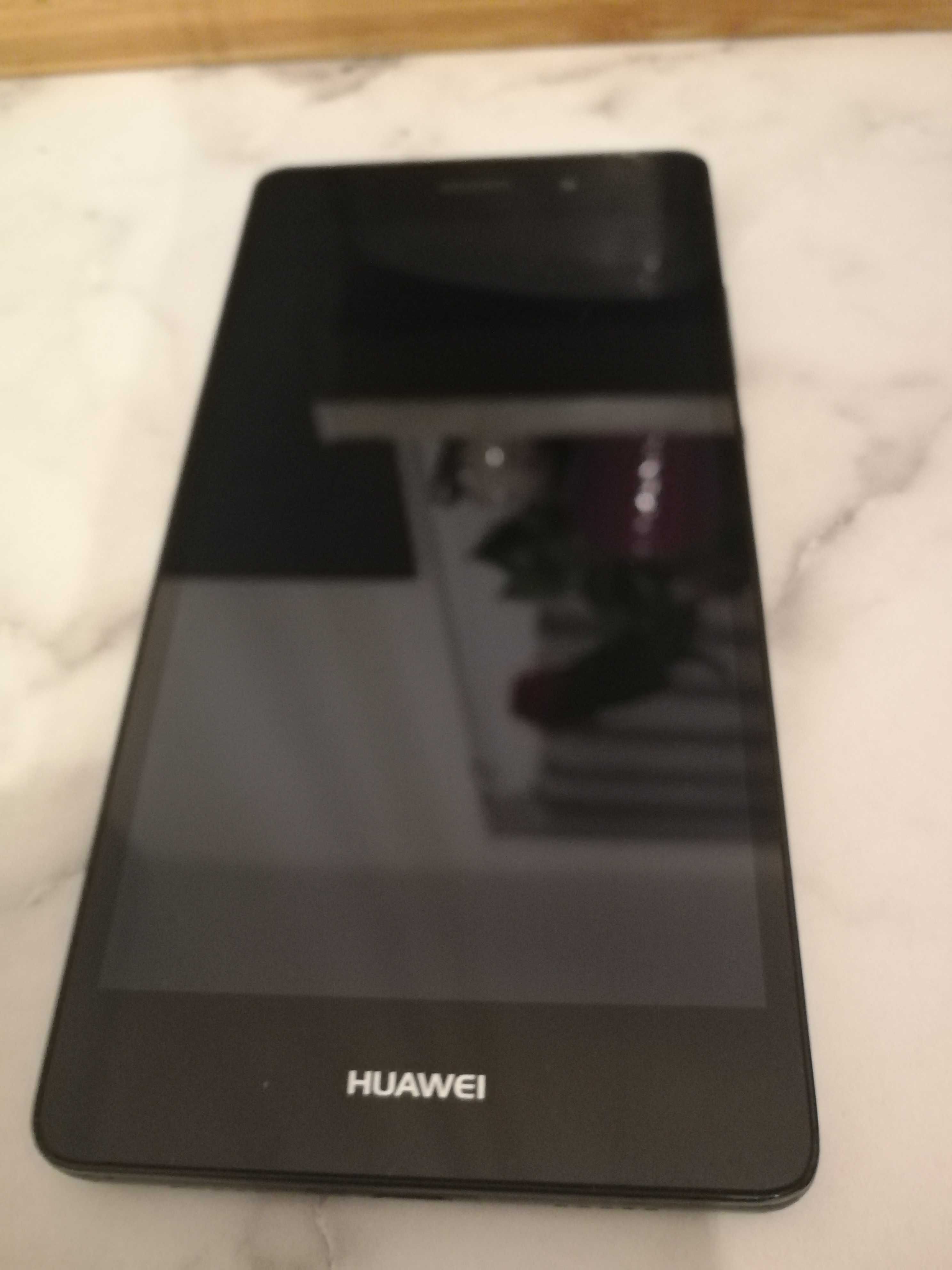 OKAZJA Huawei P8 Lite