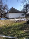 Пропоную до продажу будинок с.Худяки