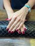 Manicure i Pedicure w okazyjnych cenach – Katowice!