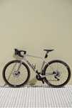 Canyon Endurace CF SLX 8 DI2