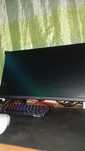 Monitor Acer Nitro