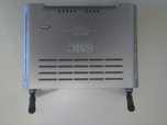 Vendo Router SMC 300N