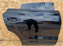 AUDI Q8 4M Дверь задняя правая Ауді  L041 A1
