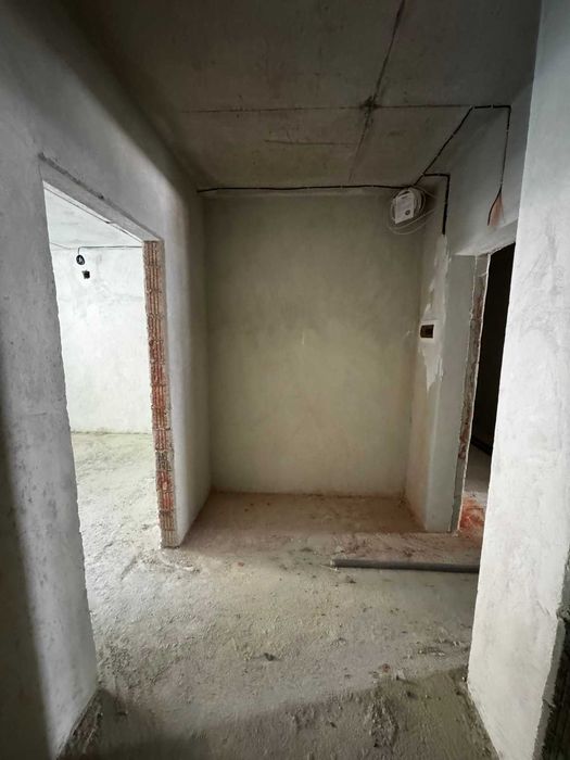 Продаж квартири в ЖК Аурум Форест