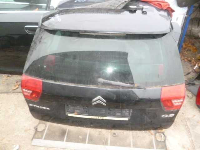 Części audi a4 b7 a6 c6 a4 b8 a3 8p vw passat b6  citroen c5 x7