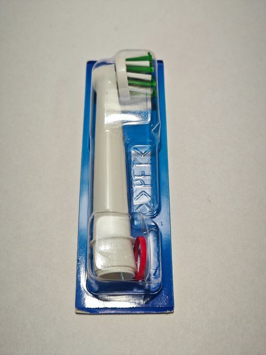 Oral-B Pro 3 3500 Design Edition + Etui Limitowane