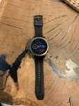 Garmin fenix E,komplet,tanio,dodatki,gwarancja.