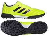 Adidas Copa 19.3 TF, rozmiar 45 i 1/3