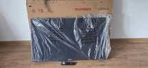 Telewizor 43” Telefunken / Dyon – 4K UHD, Smart TV, Wi-Fi