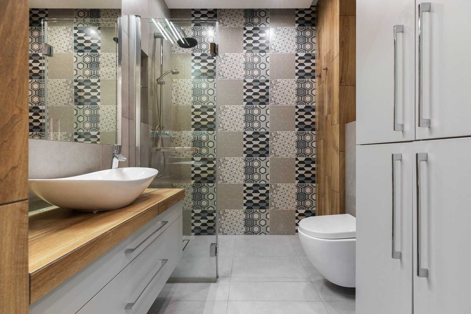 Apartament 2 pokoje City Link Skierniewicka Wolska