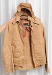 Massimo Dutti kurtka