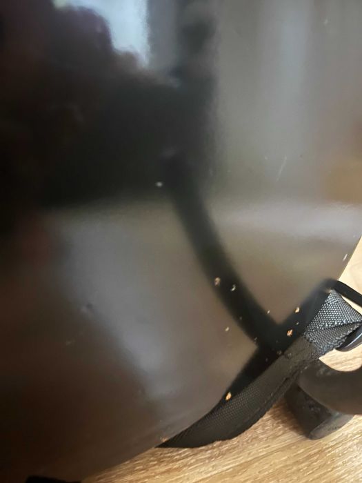 Gibson Les Paul 50`s Tribute 2013