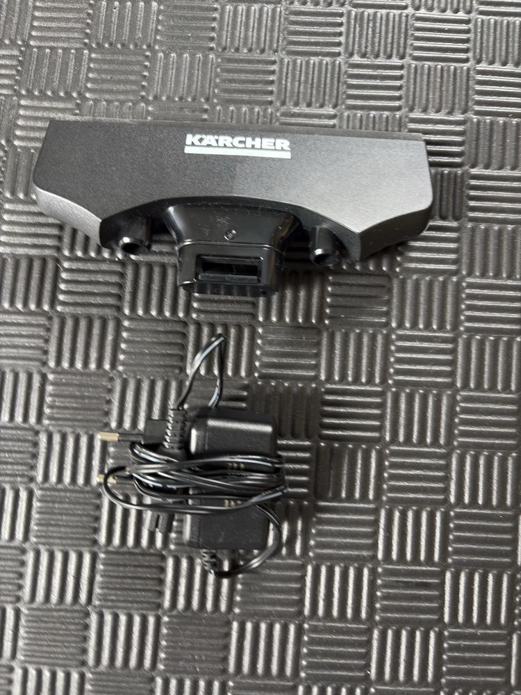 WV 2 Plus N myjka do okien Karcher